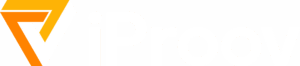 iProov